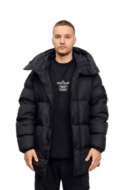 Stone Island