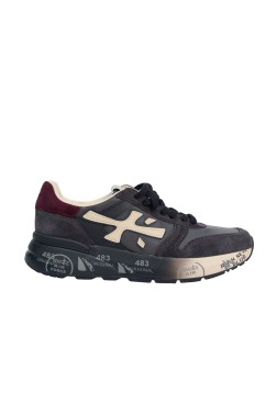 Premiata