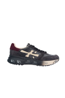 Premiata