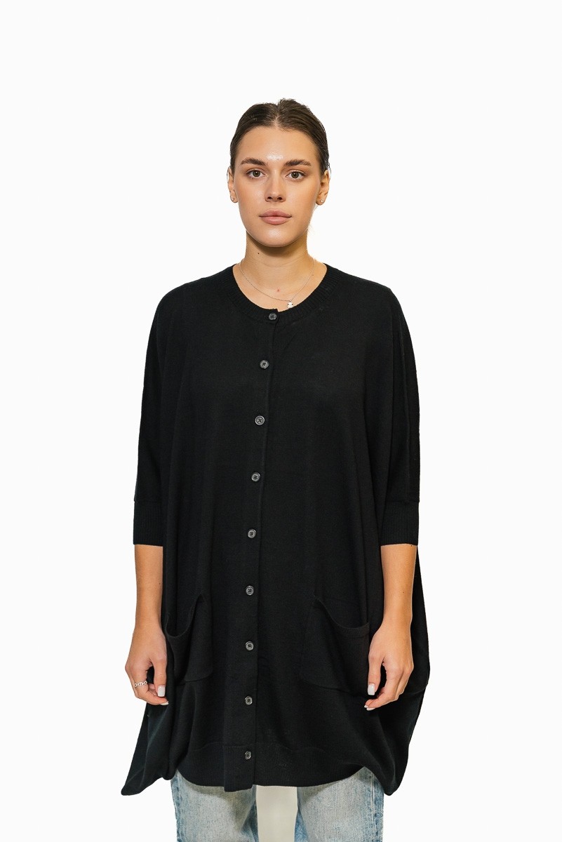 Кардиган R13 21917