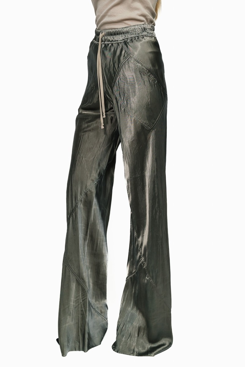 Брюки Rick Owens 22002