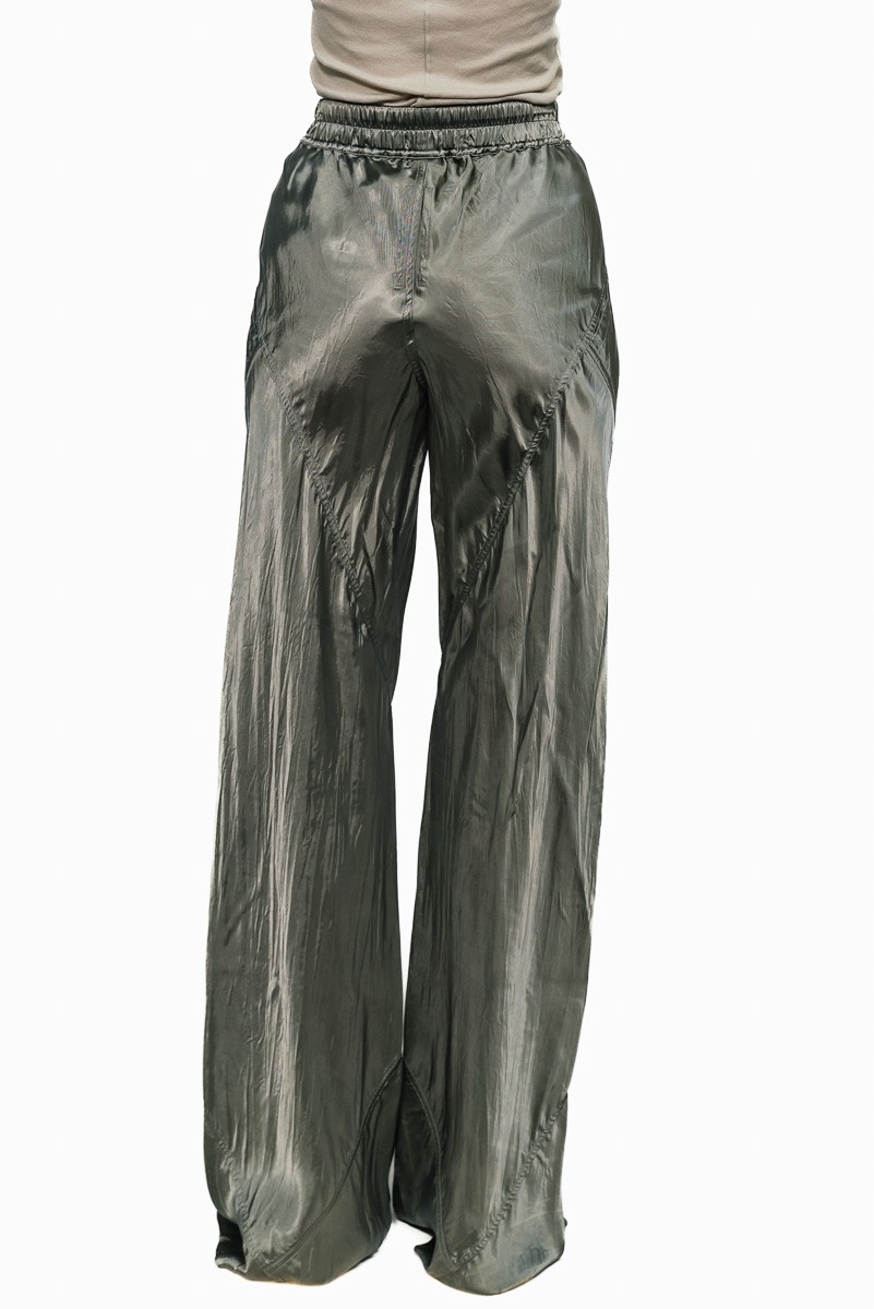 Брюки Rick Owens 22002