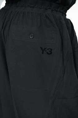 Y-3