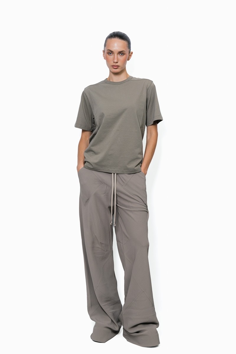 Футболка Rick Owens 22674