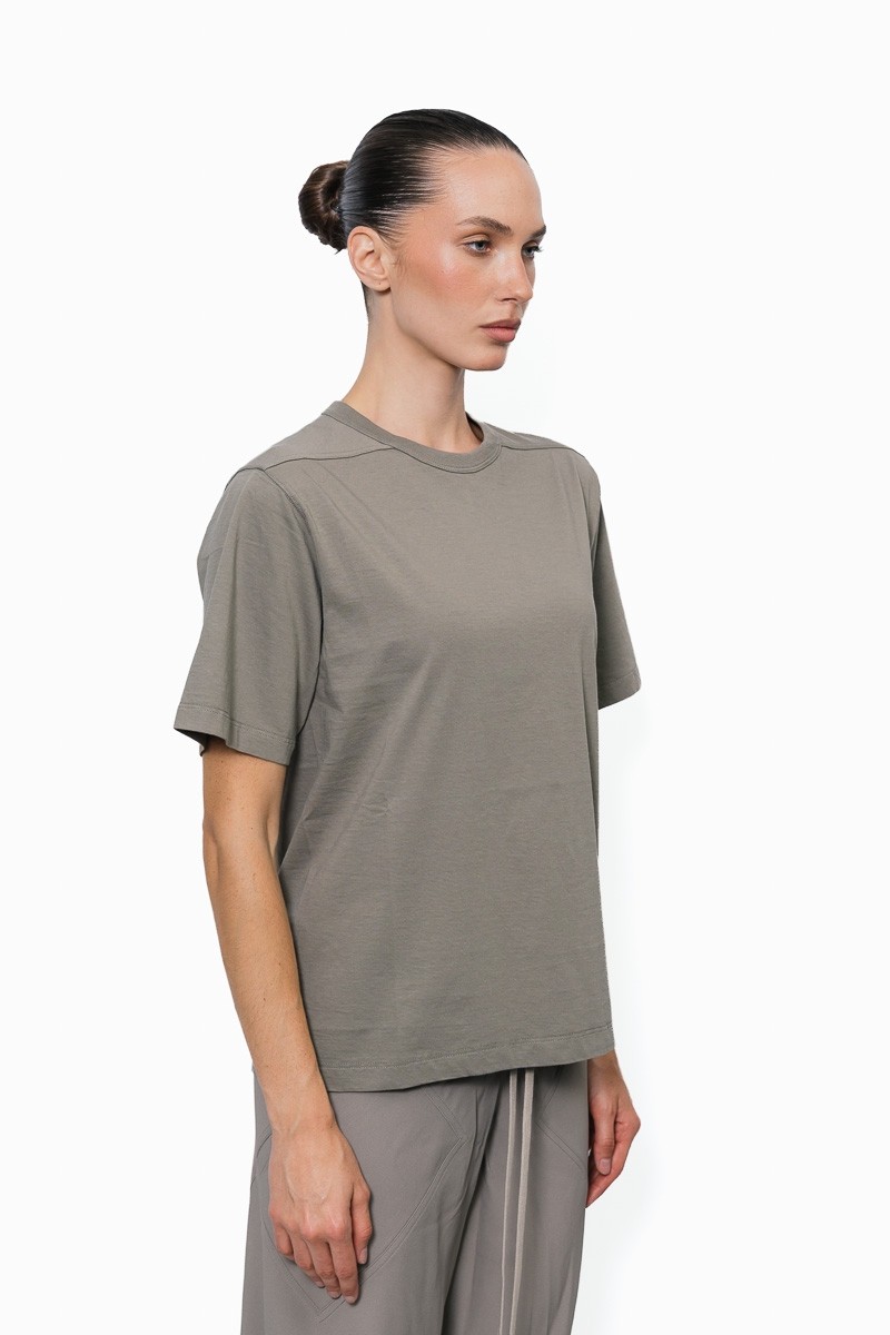 Футболка Rick Owens 22674