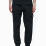 Брюки Stone Island 22775