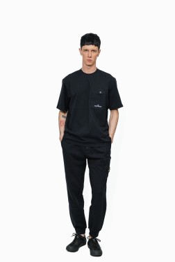 Stone Island