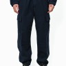 Брюки Stone Island 22874