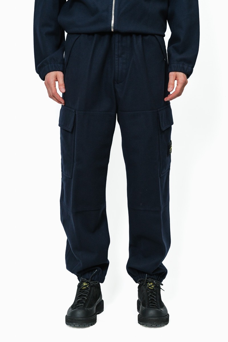 Брюки Stone Island 22874