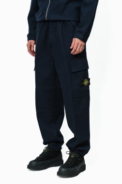 Stone Island