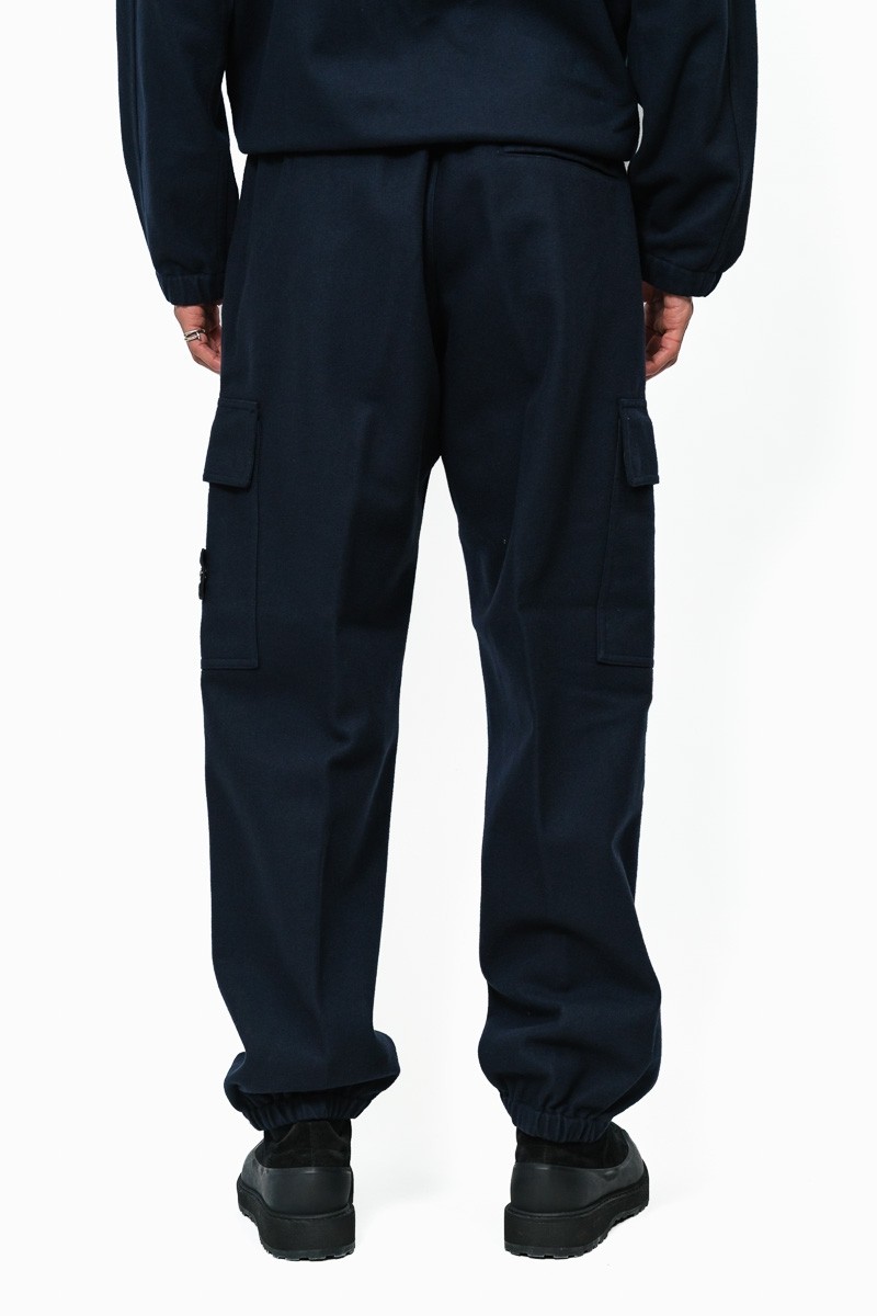 Брюки Stone Island 22874