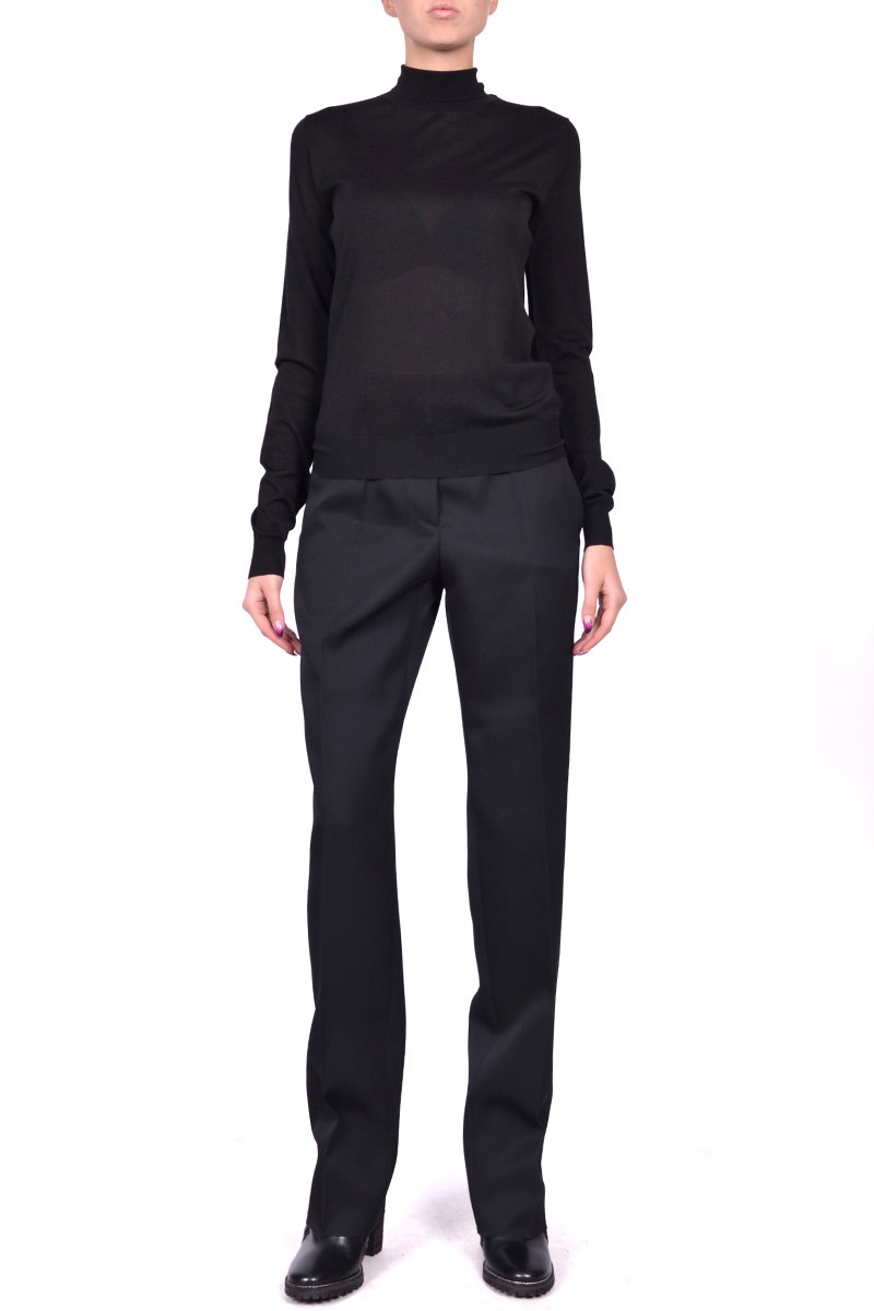 Брюки Rochas 13778