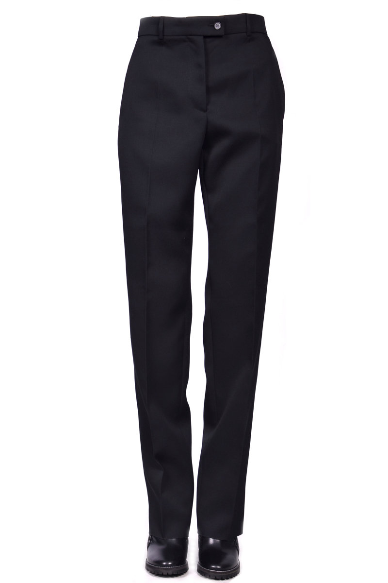 Брюки Rochas 13778