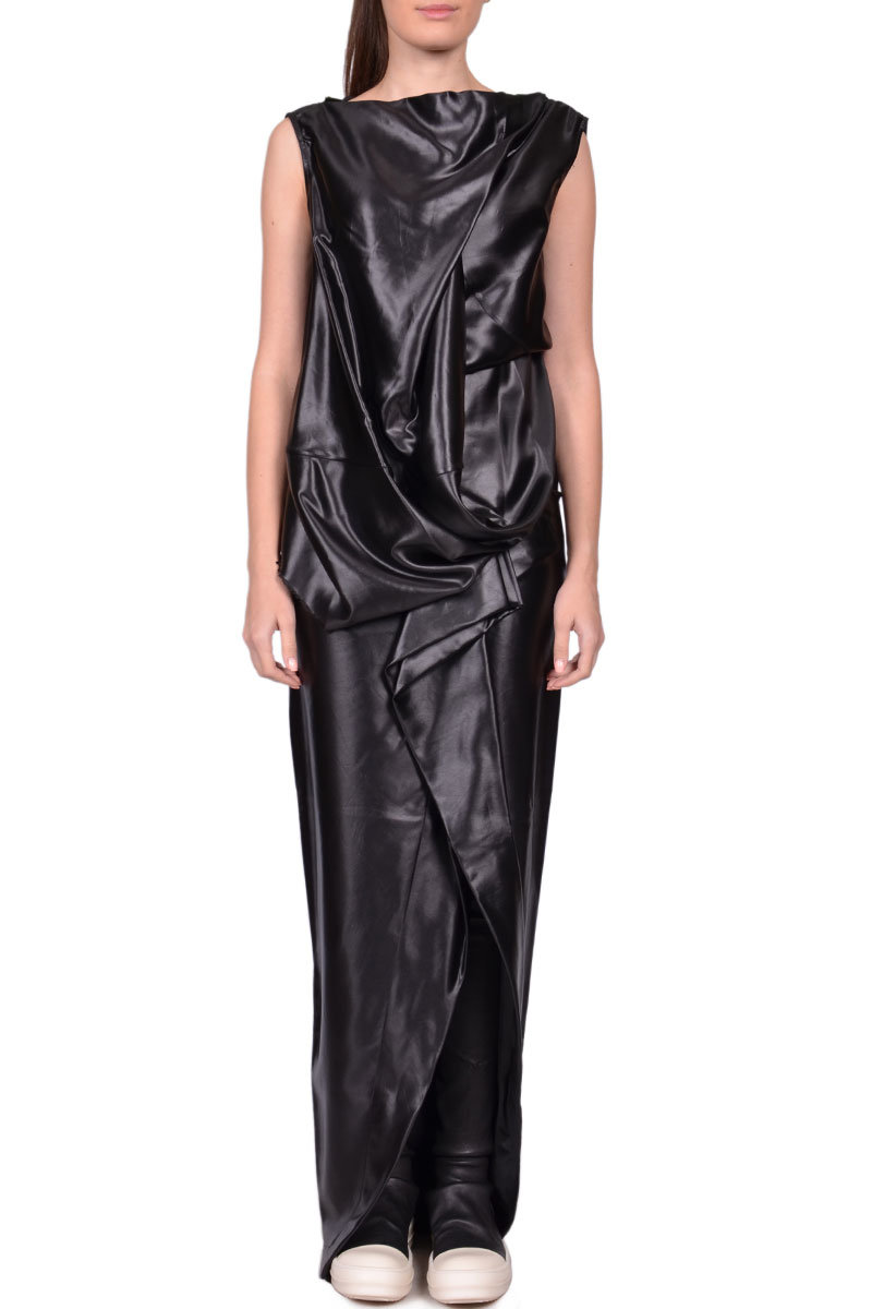 Топ Rick Owens 15205