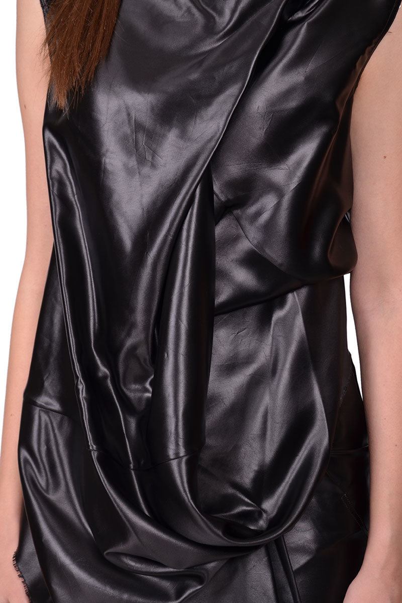Топ Rick Owens 15205