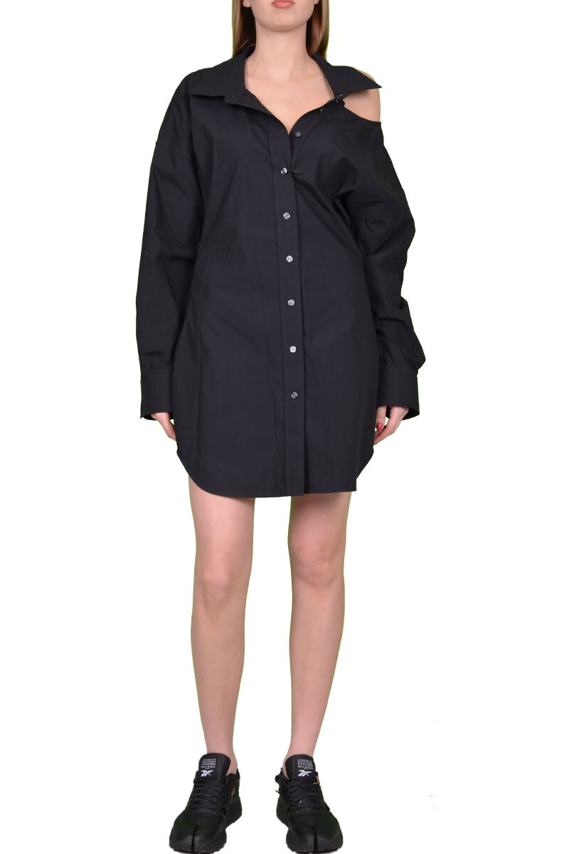 Платье Alexander Wang 17467