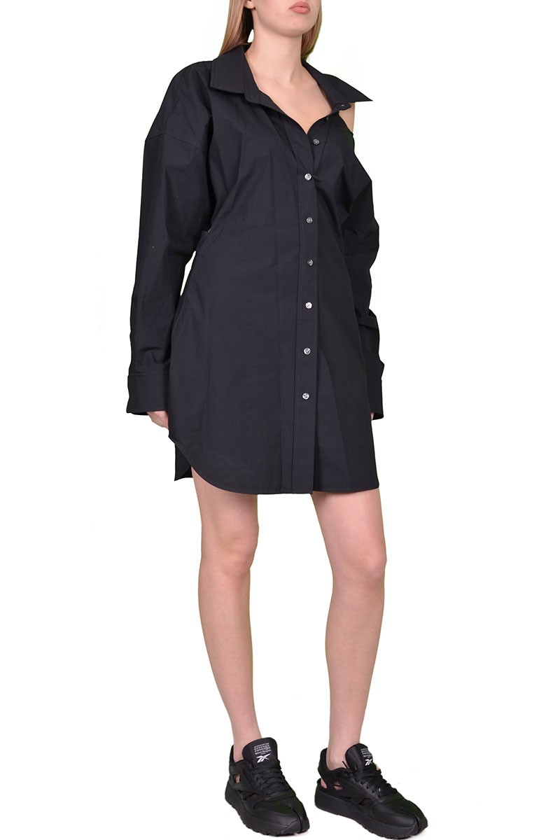 Платье Alexander Wang 17467