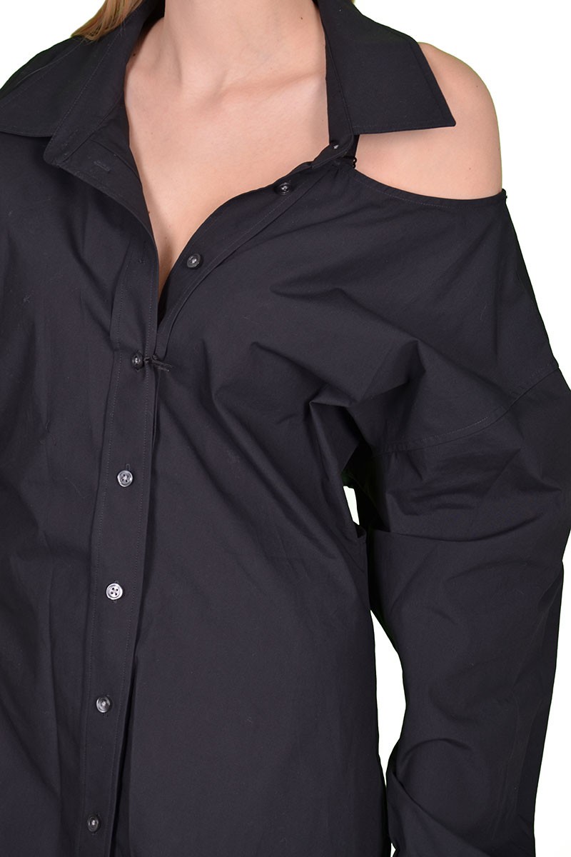 Платье Alexander Wang 17467