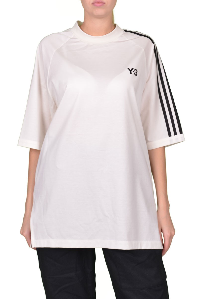 Футболка Y-3 19308