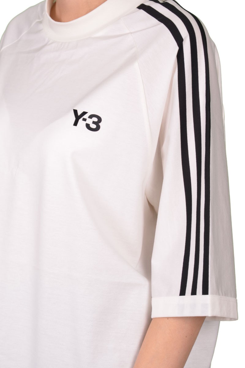 Футболка Y-3 19308