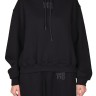 Худи Alexander Wang 20321