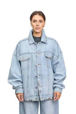 Alexander Wang
