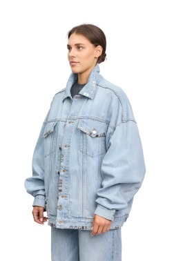 Alexander Wang