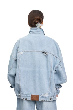 Alexander Wang