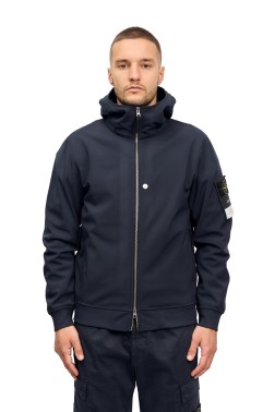 Stone Island