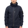 Ветровка Stone Island 21604