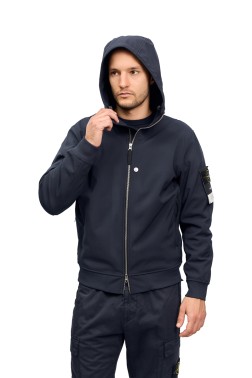 Stone Island