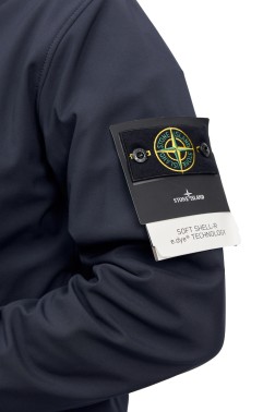 Stone Island