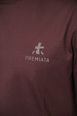 Premiata
