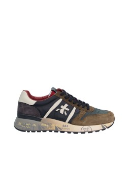 Premiata