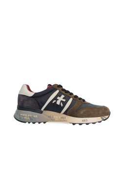 Premiata