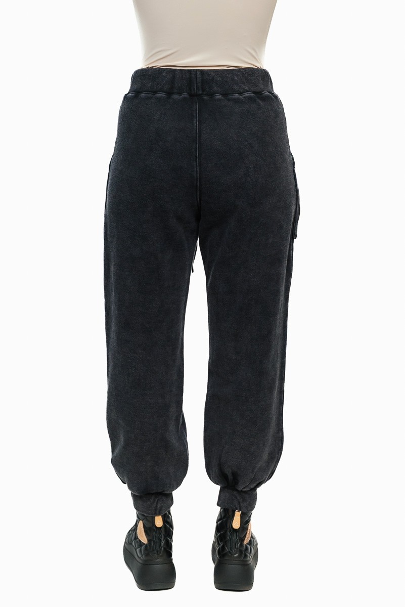 Брюки R13 21918