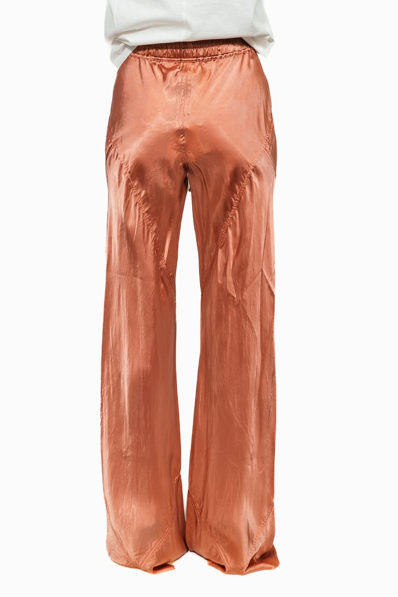 Брюки Rick Owens 22003