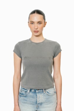 Alexander Wang