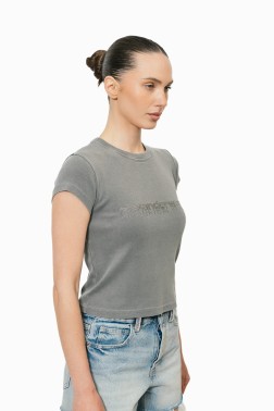 Alexander Wang