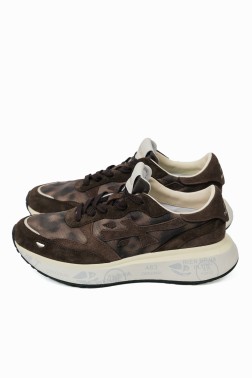 Premiata