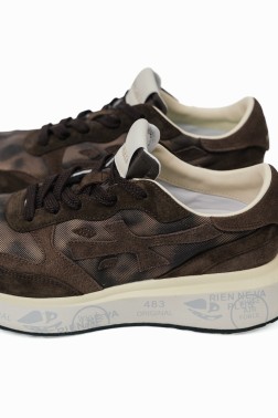 Premiata