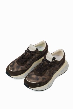 Premiata