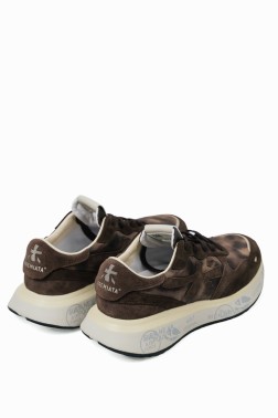 Premiata