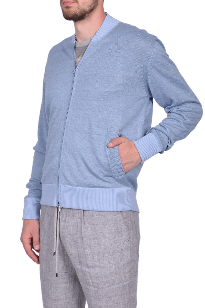 Свитер Cortigiani 11802