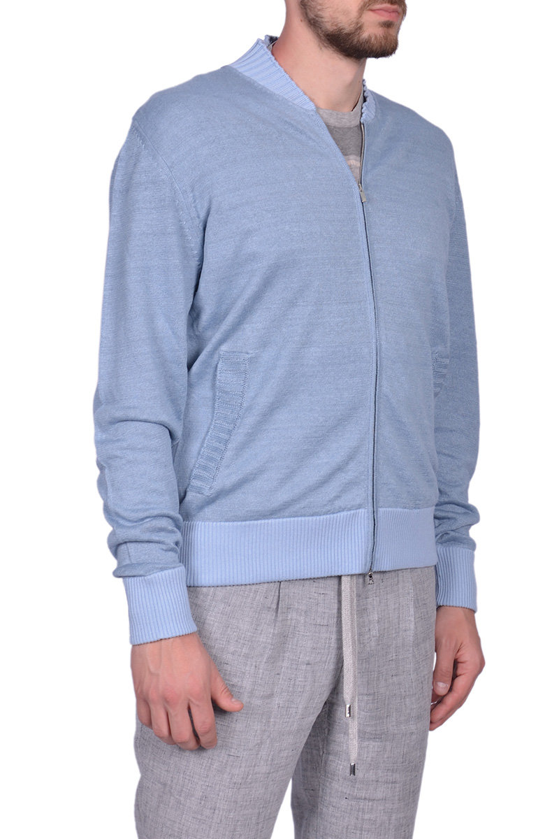 Свитер Cortigiani 11802