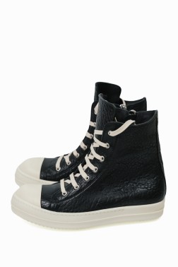 Rick Owens