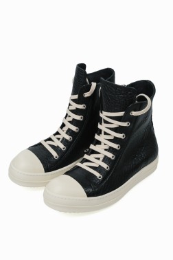 Rick Owens
