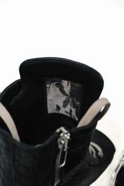 Rick Owens