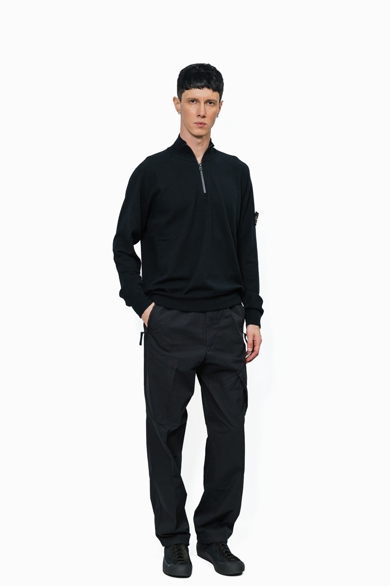 Брюки Stone Island 22776