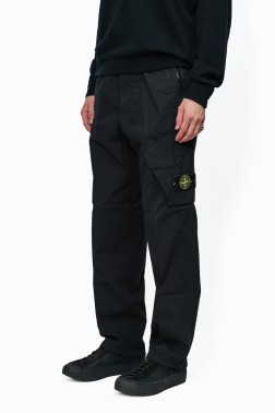 Stone Island